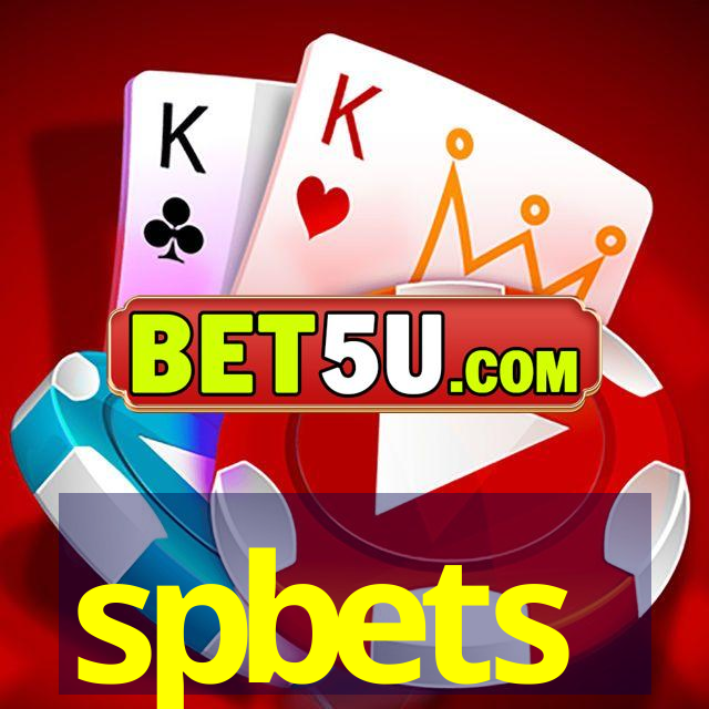 spbets