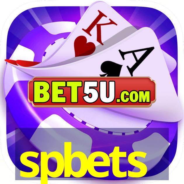 spbets