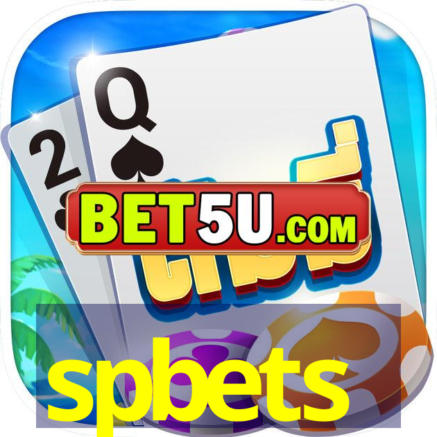 spbets