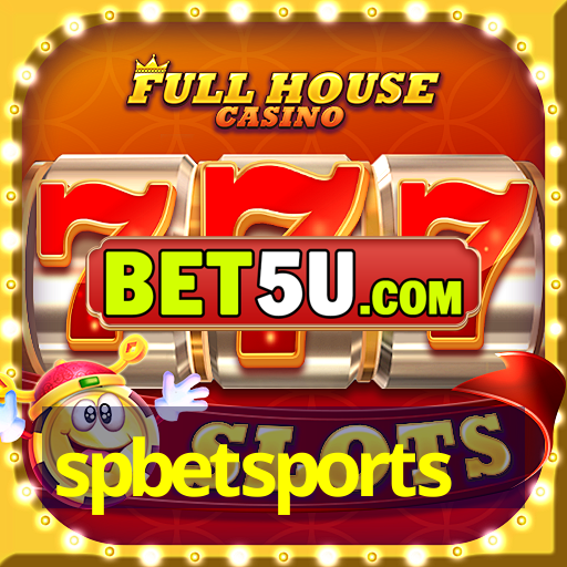 spbetsports