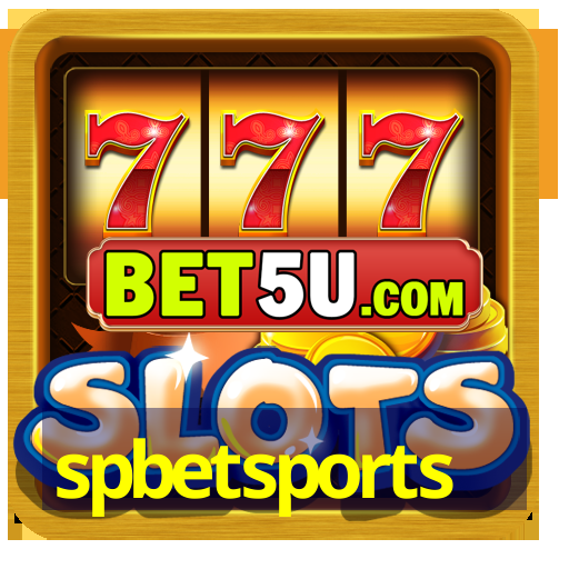 spbetsports