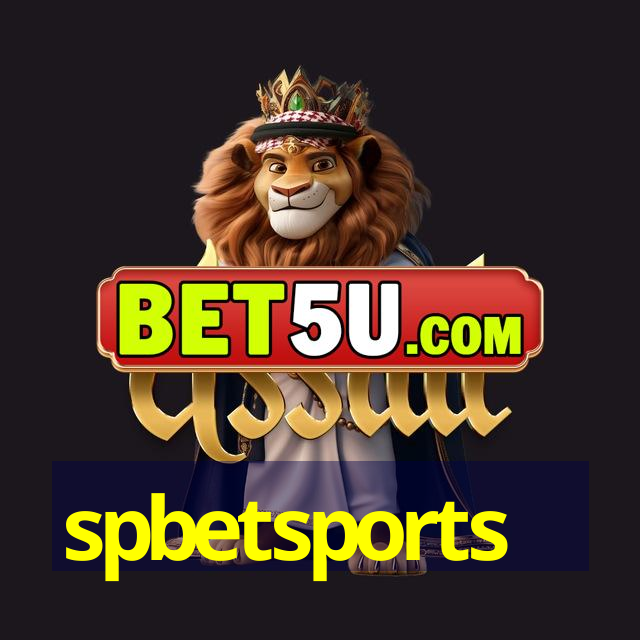 spbetsports