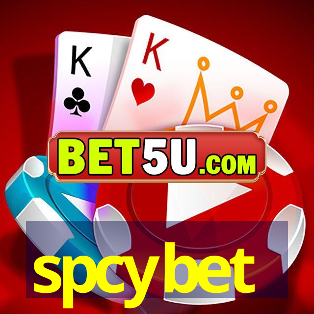 spcybet