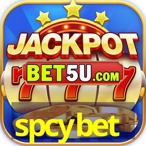 spcybet