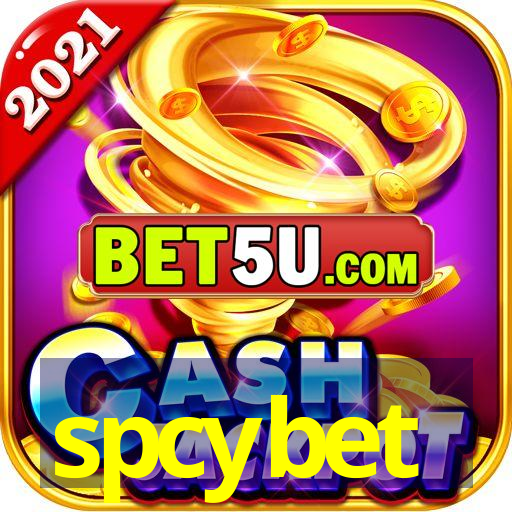 spcybet