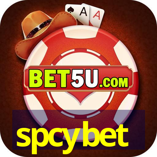 spcybet