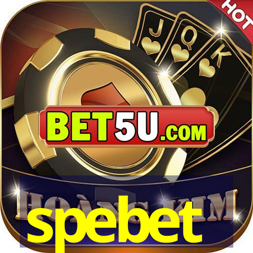 spebet