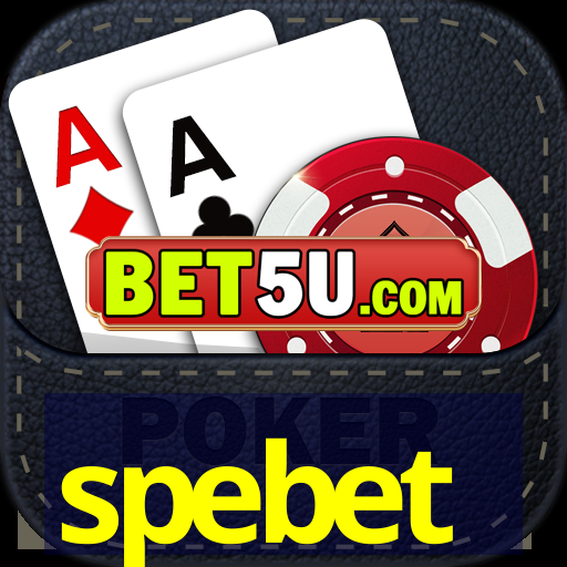 spebet