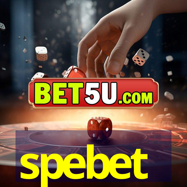 spebet