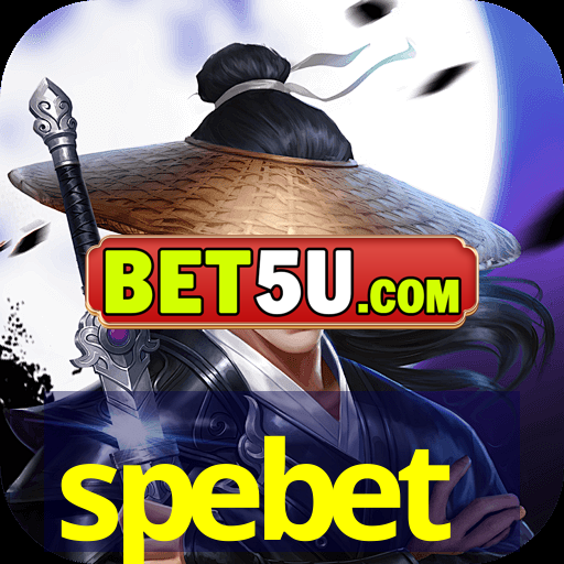 spebet