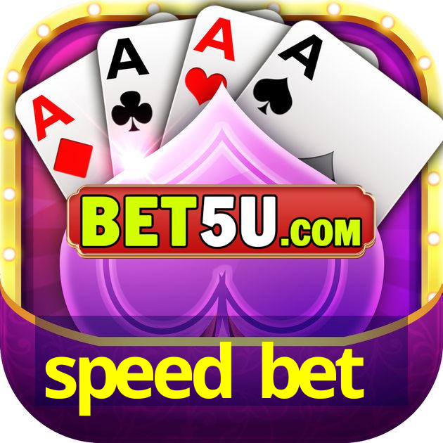 speed bet