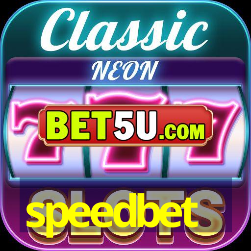 speedbet