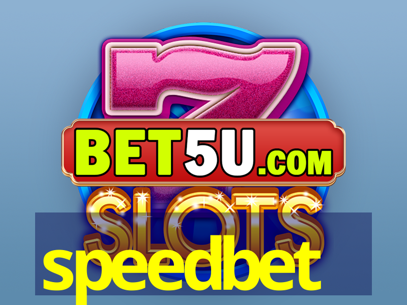 speedbet