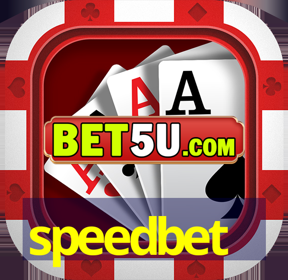 speedbet