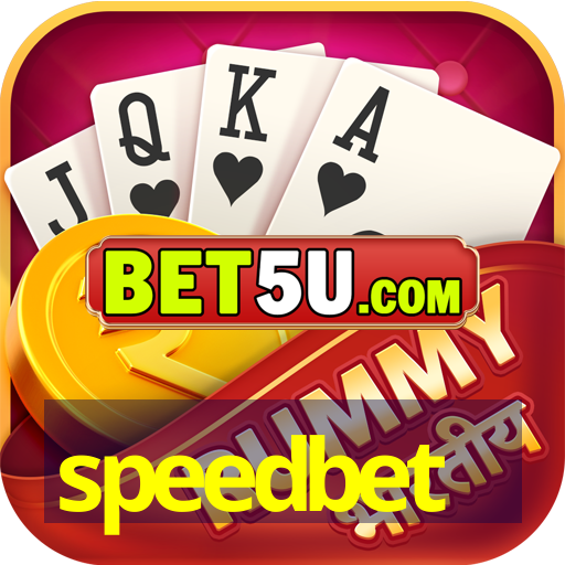 speedbet