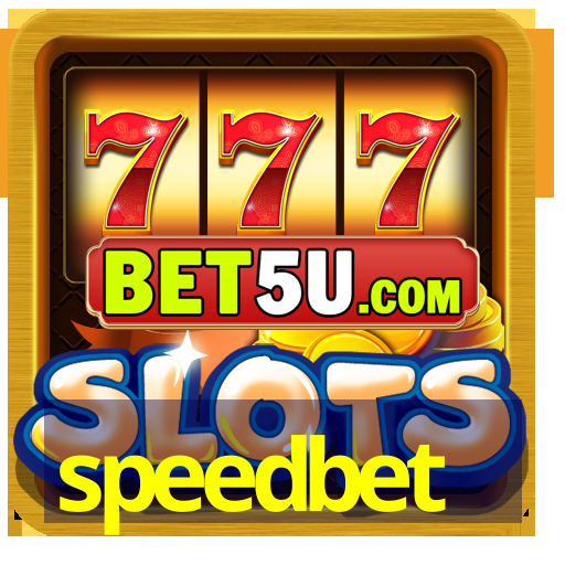 speedbet