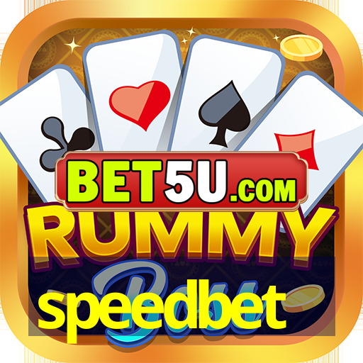 speedbet