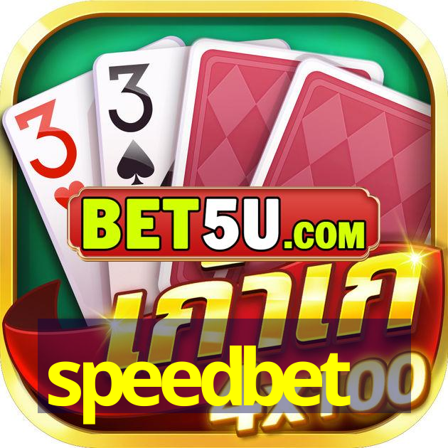 speedbet