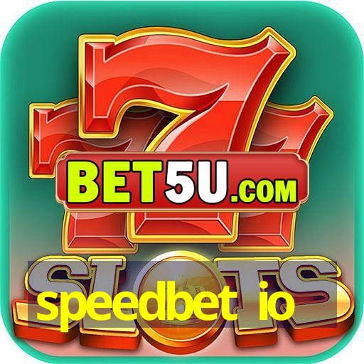 speedbet io