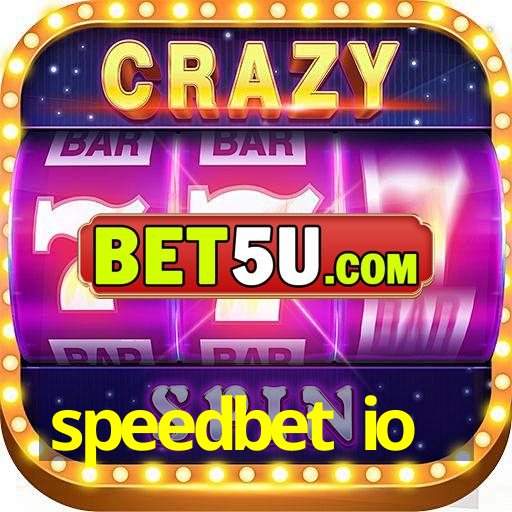 speedbet io