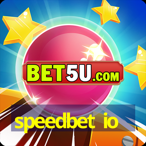 speedbet io