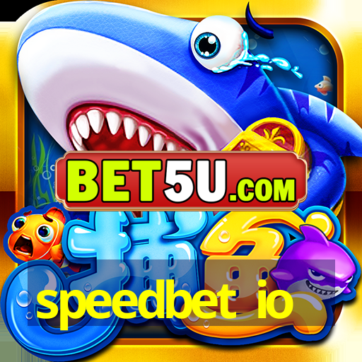 speedbet io