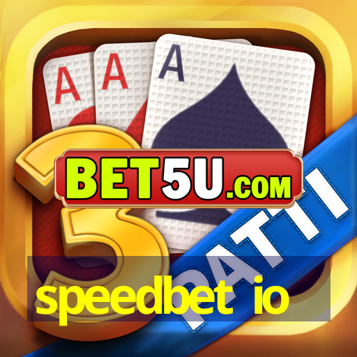 speedbet io