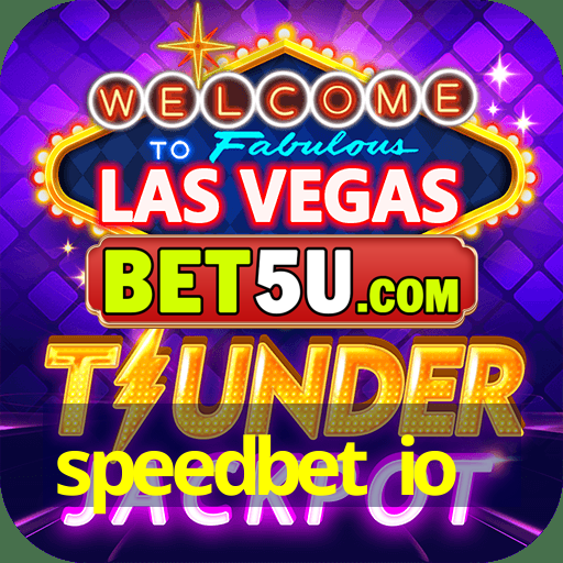 speedbet io