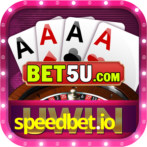 speedbet.io