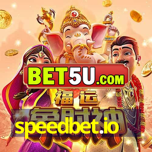 speedbet.io