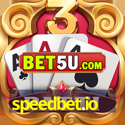 speedbet.io