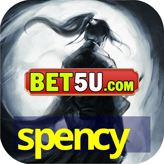 spency