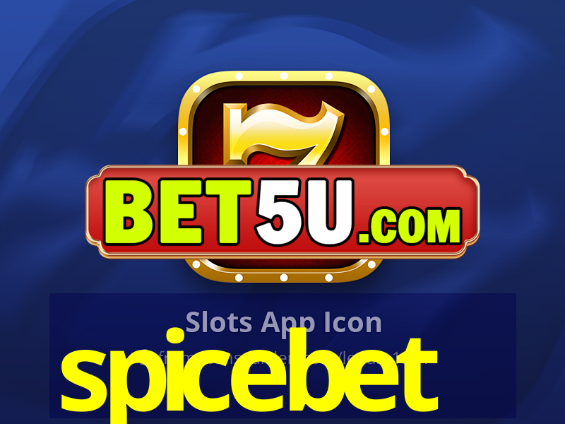 spicebet