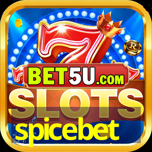 spicebet