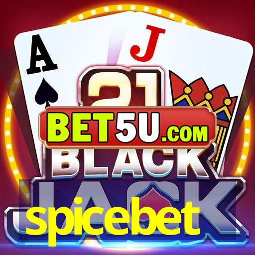 spicebet