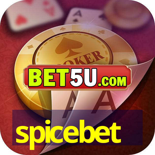 spicebet