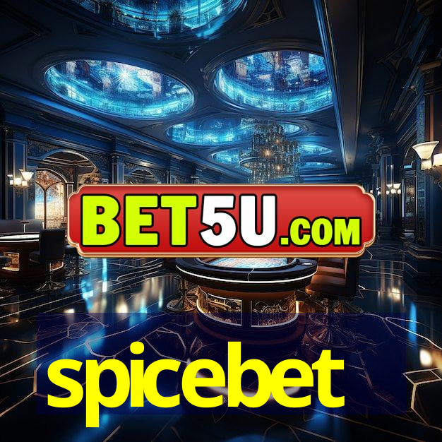 spicebet