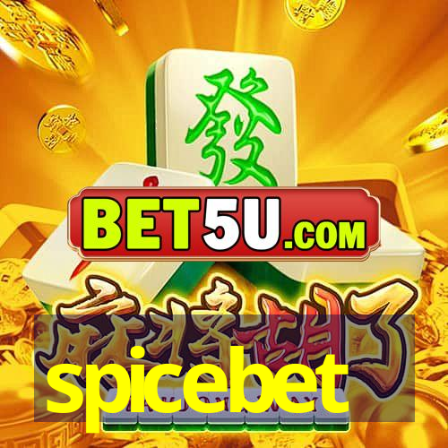 spicebet