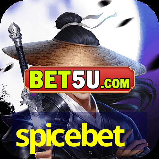 spicebet