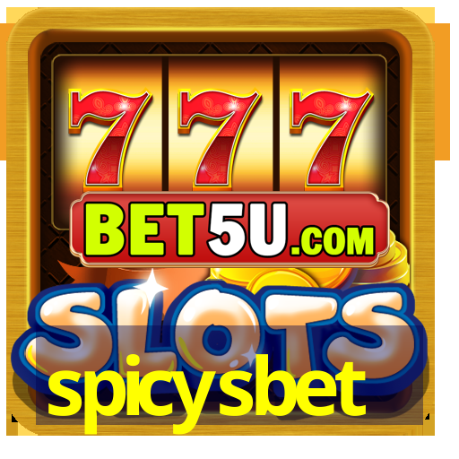 spicysbet