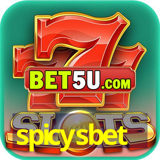 spicysbet