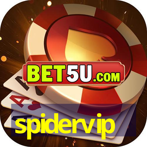 spidervip