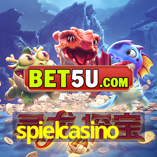 spielcasino