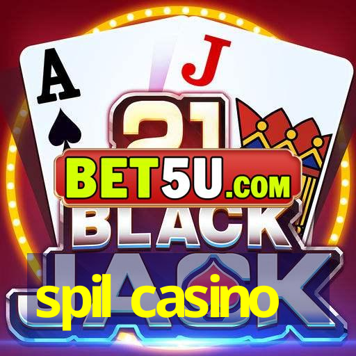 spil casino