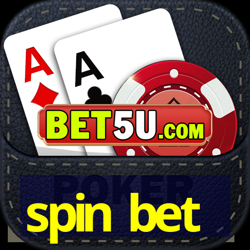 spin bet