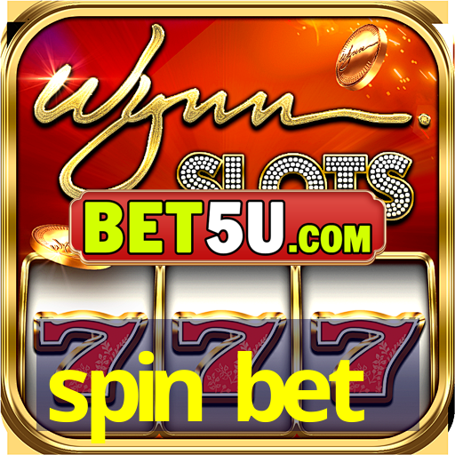 spin bet