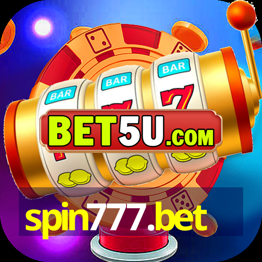 spin777.bet