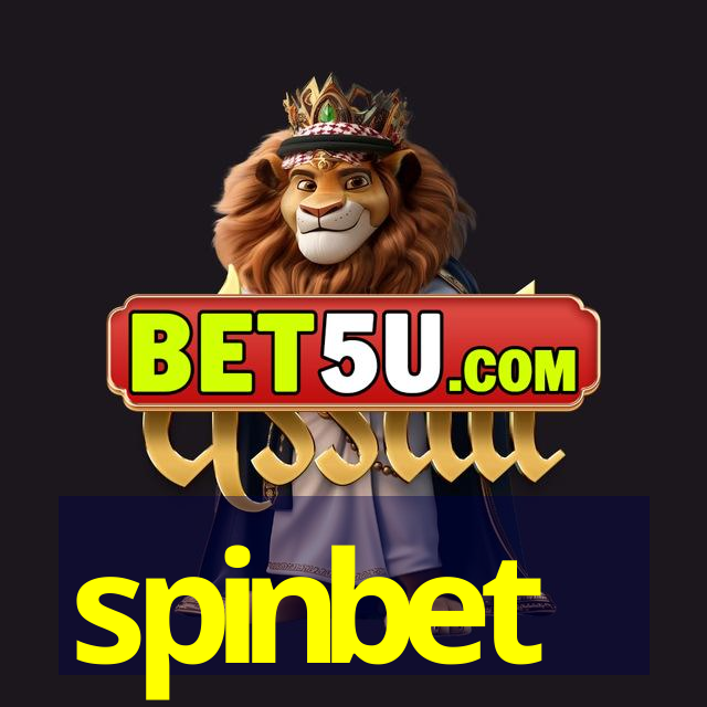 spinbet