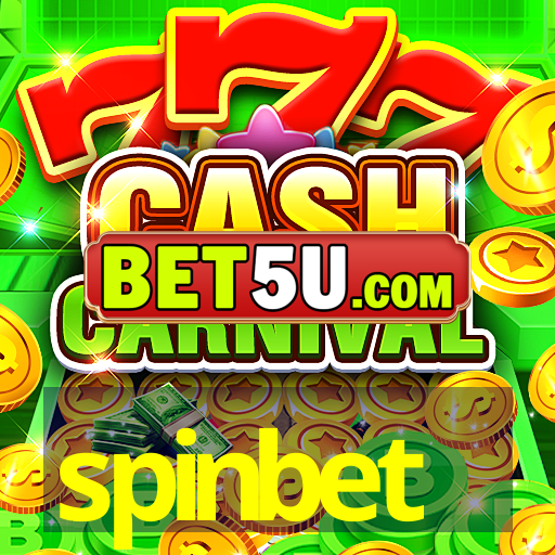 spinbet