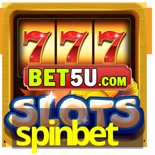 spinbet